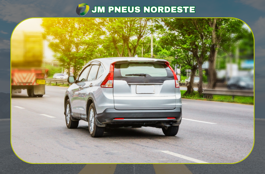 Dicas Essenciais para a Revisao de Carro Antes de Viajar revisão do carro antes de viajar