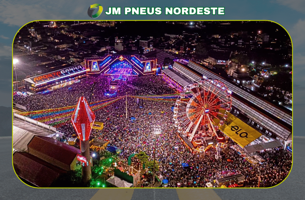 sao joão de caruaru