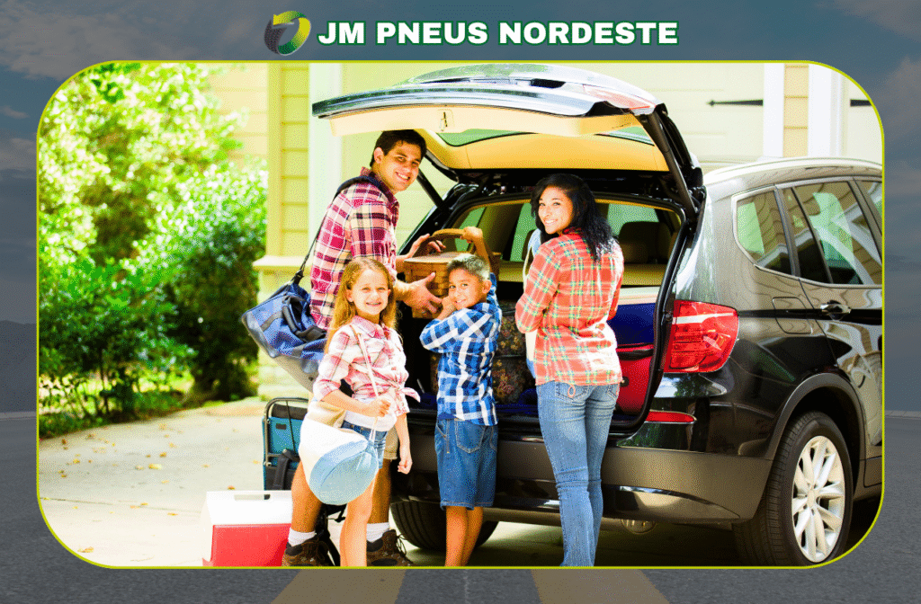 cuidados com o carro nas ferias escolares cuidados com o carro nas férias escolares