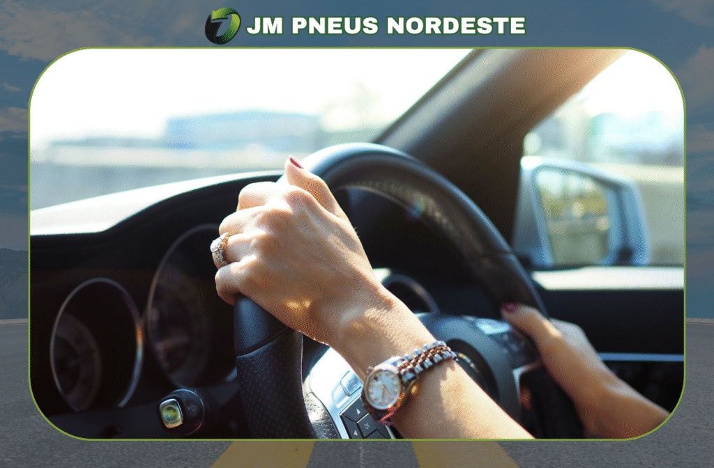 ruidos e vibracoes no volante ruídos e vibrações no volante