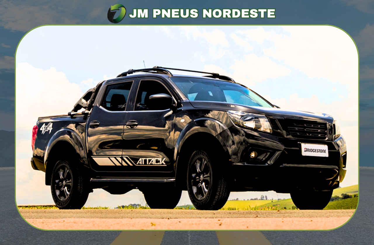 viagem de carro