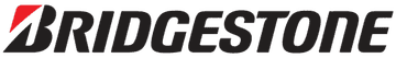 lgo bridgestone 2 logo-bridgstone