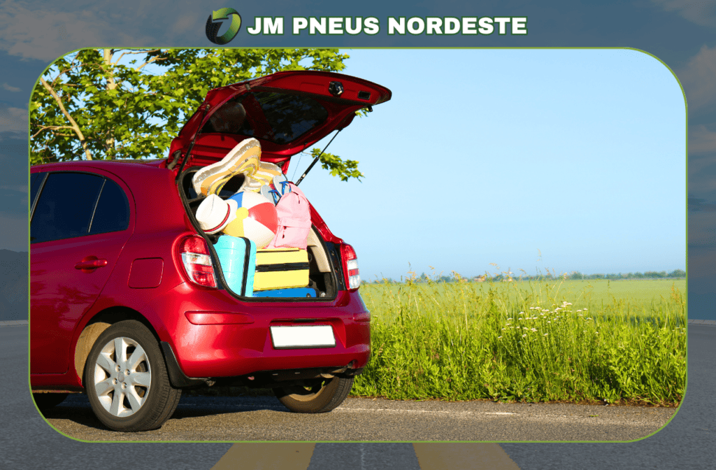 revisar o carro antes do carnaval revisar o carro antes do carnaval